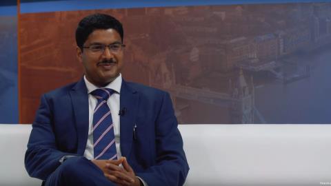 Implementing cost optimisation and digital transformation in the FSI